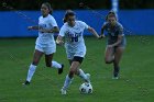 Women’s Soccer vs UMass Boston  Women’s Soccer vs UMass Boston. - Photo by Keith Nordstrom